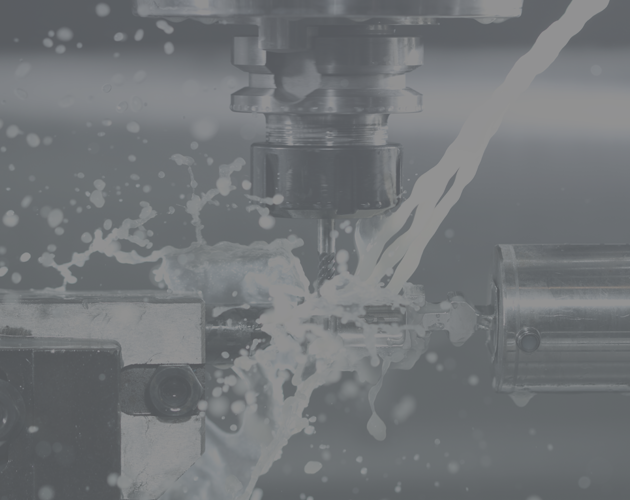 About ion-tec