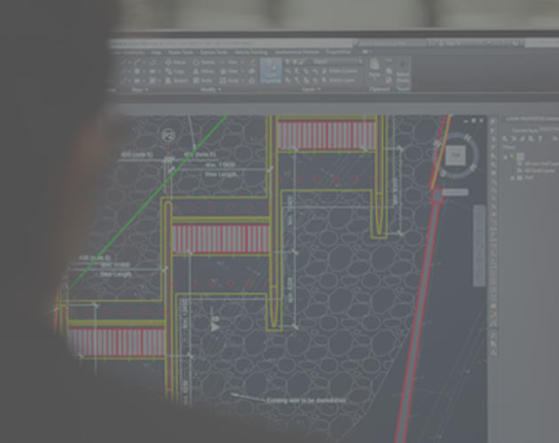 ion-tec News