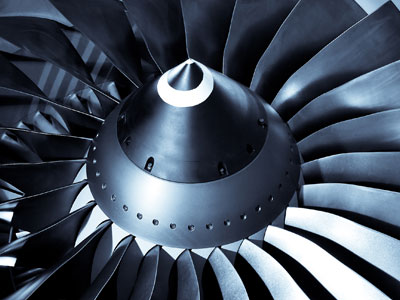 Aerospace
